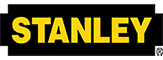 Garage Door Brand