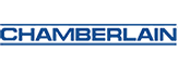 Chamberlain