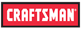 Craftsman